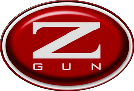 fusil Zoli