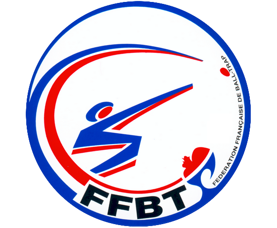 logo FFBT