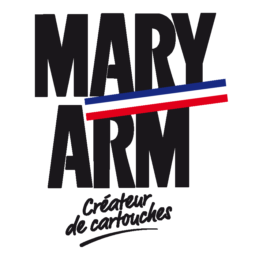 Journée Mary Arm
